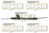 DA SILVA DA2651 Steering Gear